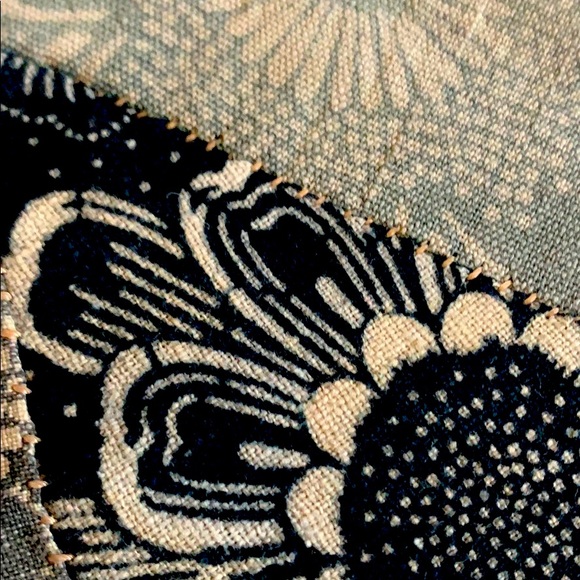 Meet your Posher, R - Picture 1 of 1